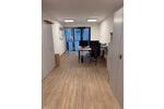 Etagenwohnung Leverkusen Opladen - 4 Zimmer, 137 m&sup2;, 1.300&euro; | Angebot:26587548