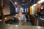 Gewerbeobjekt Velbert - 1.600&euro; | Angebot:26424841
