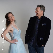 Große Musicalgala Open Air 28.06.2026 Museum für Asiatische Kunst Radevormwald