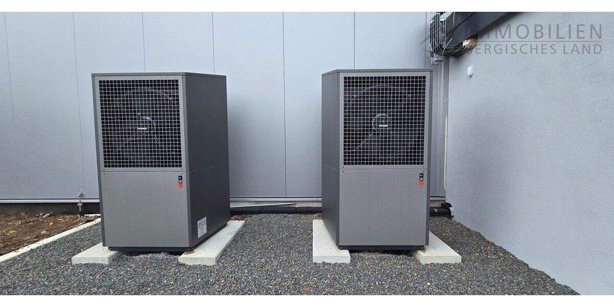 Gewerbeobjekt Radevormwald Innenstadt - 2.750.000&euro; | Angebot:23018560