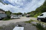 Einfamilienhaus Remscheid - 35 Zimmer, 1.453 m&sup2;, 2.499.000&euro; | Angebot:26935766