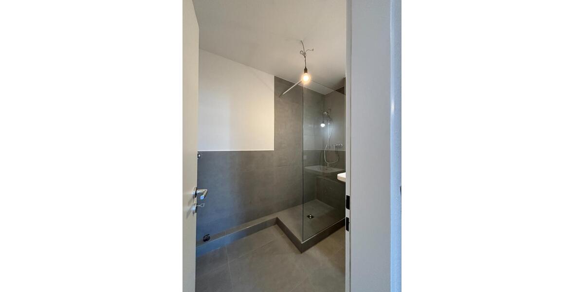 Etagenwohnung Köln Heimersdorf - 3 Zimmer, 70 m&sup2;, 1.050&euro; | Angebot:24788209