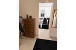 Dachgeschoßwohnung Schwelm - 2 Zimmer, 45 m&sup2;, 110.000&euro; | Angebot:26632693
