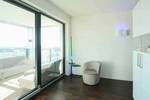 Etagenwohnung Düsseldorf Pempelfort - 2 Zimmer, 90 m&sup2;, 645.000&euro; | Angebot:26359394
