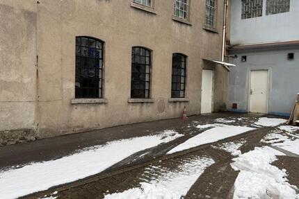 Gewerbeobjekt Solingen Wald - 650&euro; | Angebot:24653888