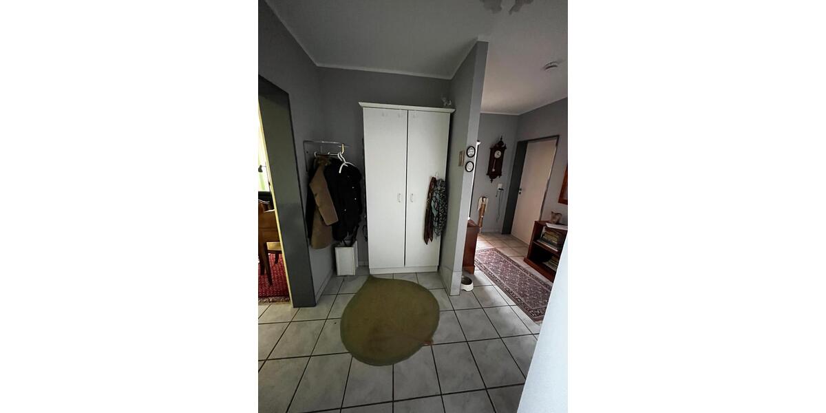 Etagenwohnung Neuss - 3 Zimmer, 84 m&sup2;, 278.000&euro; | Angebot:26168521