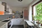 Erdgeschoßwohnung Essen Stadtbezirk IX - 1 Zimmer, 67 m&sup2;, 900&euro; | Angebot:26415544