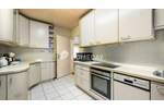 Einfamilienhaus Düsseldorf Vennhausen - 5 Zimmer, 164 m&sup2;, 699.000&euro; | Angebot:25702444