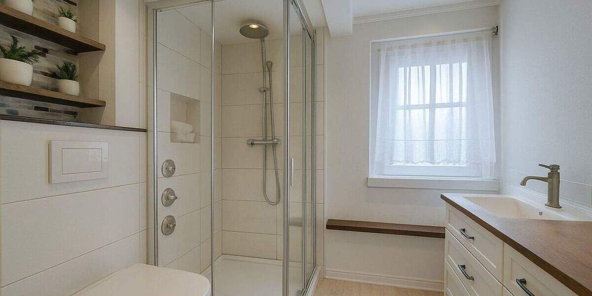 Mehrfamilienhaus, Wohnhaus Velbert Langenberg Langenberg - 2 Zimmer, 247 m&sup2;, 399.000&euro; | Angebot:24483838