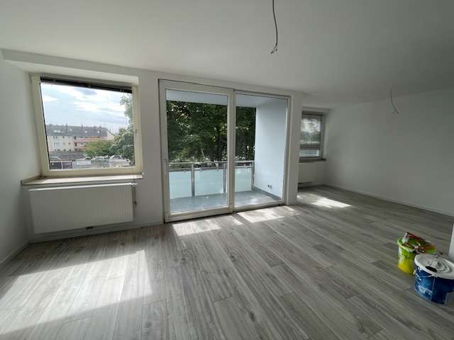 Wohnung zum Mieten in Düsseldorf 970 € 88 m²