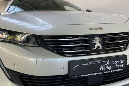 Peugeot 508 76.142 km 18.980 &euro; Heiligenhaus 42579