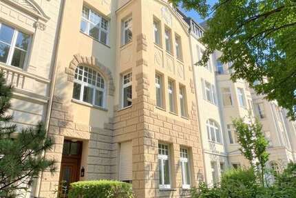 Wohnung Köln Innenstadt - 4 Zimmer, 116 m&sup2;, 2.875&euro; | Angebot:27034407