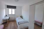 Zimmer Köln Weidenpesch - 1 Zimmer, 22 m&sup2;, 580&euro; | Angebot:26627285