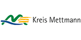Bauingenieurin / Bauingenieur (m/w/d) der Vertiefungsrichtung Radverkehrswegebau, Tiefbau oder Straßenbau Kreisverwaltung Mettmann Mettmann 40822