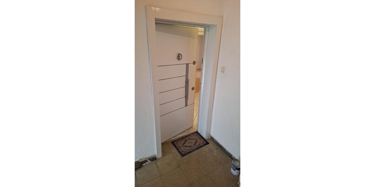 Etagenwohnung Solingen Ohligs - 2 Zimmer, 58 m&sup2;, 670&euro; | Angebot:24886260