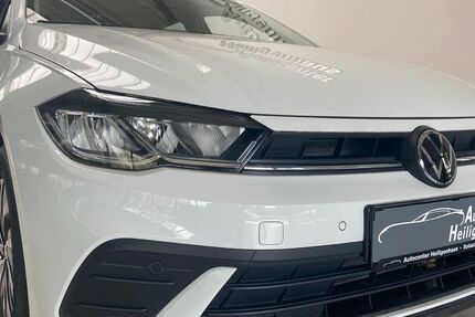 VW Polo 7.800 km 16.980 &euro; Heiligenhaus 42579