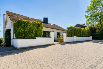 Haus Odenthal-Osenau Osenau - 7 Zimmer, 212 m&sup2;, 649.000&euro; | Angebot:27223273