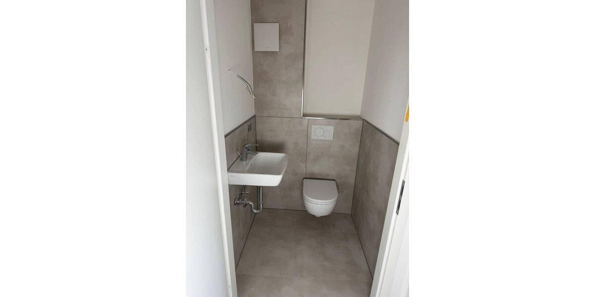 Etagenwohnung Köln Dünnwald - 4 Zimmer, 104 m&sup2;, 1.850&euro; | Angebot:26851490