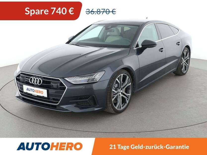 A7