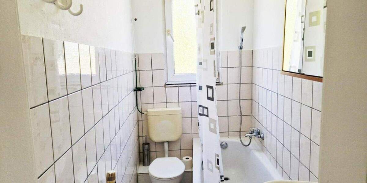 Mehrfamilienhaus, Wohnhaus Leverkusen Opladen - 1 Zimmer, 342 m&sup2;, 819.000&euro; | Angebot:24822612