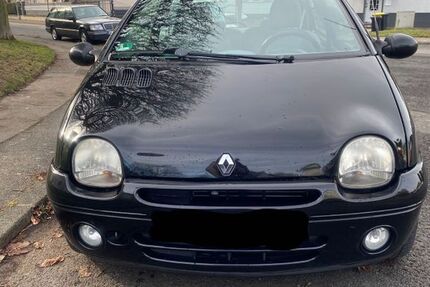 Renault Twingo 200.858 km 1.299 € Solingen 42699