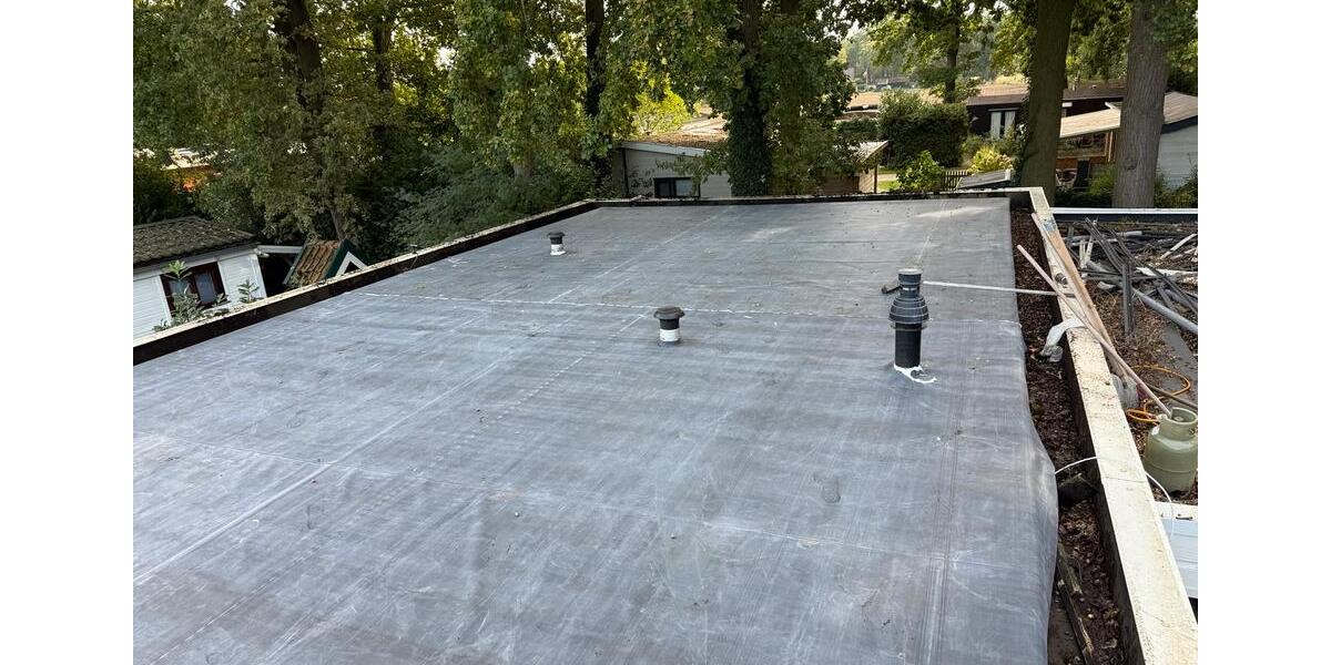 Bungalow Haan - 4 Zimmer, 98 m&sup2;, 79.950&euro; | Angebot:26364838