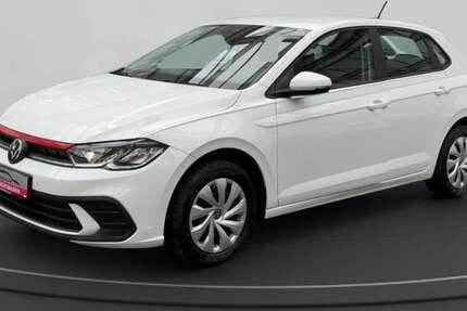 VW Polo 25.335 km 15.980 &euro; Köln (Mülheim) 51063