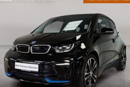 BMW i3 50.671 km 24.990 &euro; Düsseldorf 40237