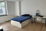 Erdgeschoßwohnung Düsseldorf Heerdt - 2 Zimmer, 55 m&sup2;, 995&euro; | Angebot:27618462