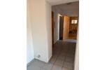 Etagenwohnung Düsseldorf Oberbilk - 2 Zimmer, 60 m&sup2;, 870&euro; | Angebot:26447945
