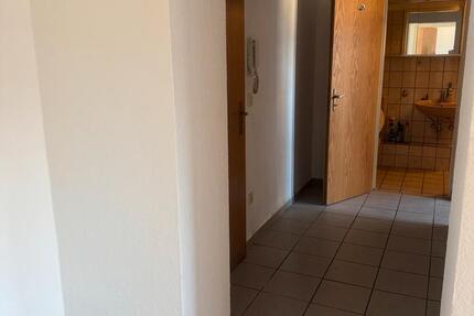 Wohnung Düsseldorf Oberbilk - 2 Zimmer, 60 m&sup2;, 870&euro; | Angebot:26447945