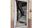 Investitionsobjekt in Bestlage - Teilvermietetes 5-Parteienhaus in Köln-Bayenthal