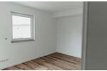 Dachgeschoßwohnung Overath - 2 Zimmer, 74 m&sup2;, 1.244&euro; | Angebot:26420587