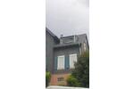 Einfamilienhaus Remscheid Remscheid-Süd - 8 Zimmer, 200 m&sup2;, 370.000&euro; | Angebot:14694036