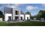 Villa in Wuppertal - Individuell geplantes Traumhaus mit hohem Wohnkomfort - Villa Wuppertal Gemarkung Nächstebreck | Angebot:27567319