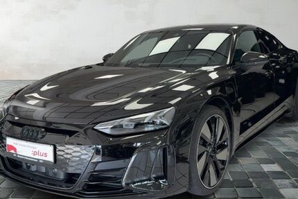 Audi e-tron GT 51.758 km 59.628 &euro; Wermelskirchen 42929