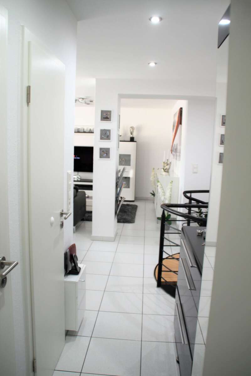 Wohnung zum Mieten in Köln 1.035 € 90 m² 3 zimmer