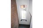 SG, komfortable 85m² 2 Zi. Loftwohnung mit Unikat-Charakter, Balkon, Stellplatz, EBK - Loft - Studio - Atelier Solingen Mitte | Angebot:26855412