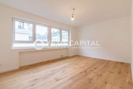Wohnung Köln Innenstadt - 4 Zimmer, 87 m&sup2;, 579.000&euro; | Angebot:27024602