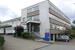 Gewerbepark Wittenerstr. 222 - Vielseitig nutzbare Lagerfläche in Wuppertal Nächstebreck