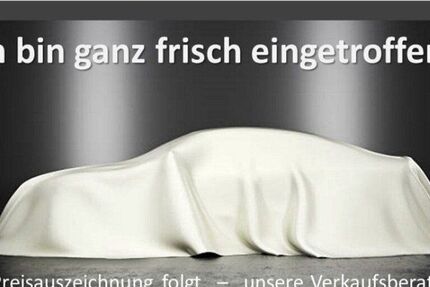 Mazda 2 38.041 km 16.750 € Remscheid 42855