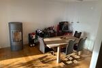 Etagenwohnung Velbert Pöthen - 3.5 Zimmer, 96 m&sup2;, 349.000&euro; | Angebot:27519216