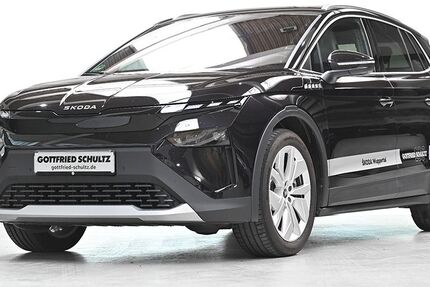 Skoda Elroq 14.900 km 41.680 € Wuppertal 42109