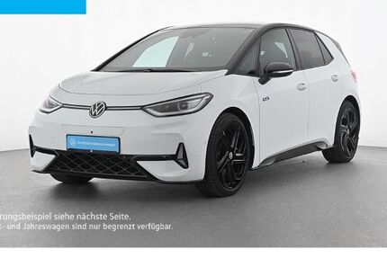 VW ID.3