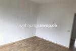 Etagenwohnung Bergisch Gladbach Frankenforst - 3 Zimmer, 66 m&sup2;, 570&euro; | Angebot:24538898