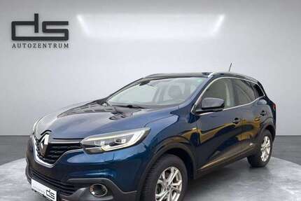 Renault Kadjar 84.014 km 13.990 € Grevenbroich 41515