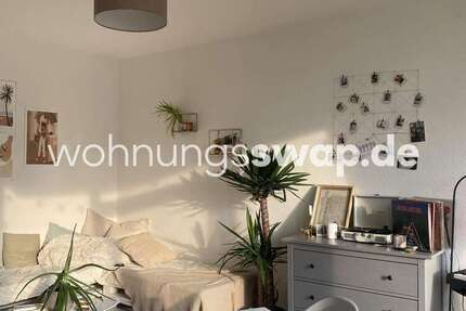 Wohnung zum Mieten in Köln 675 € 38 m²