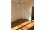 Etagenwohnung Remscheid Lüttringhausen - 3 Zimmer, 87 m&sup2;, 550&euro; | Angebot:25944928