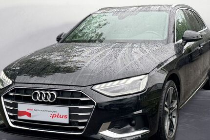 Audi A4 73.211 km 28.680 &euro; Hilden 40721
