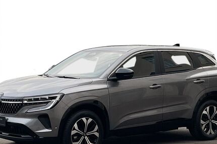 Renault Austral 4.471 km 26.900 € Solingen/NRW 42655